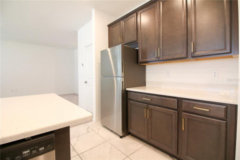 Casa en alquiler en Lakeland, Florida, 5 dormitorios, 242.2 m2 № 1912057 - foto 12