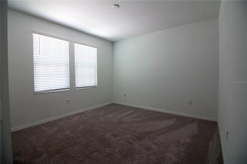 Casa en alquiler en Lakeland, Florida, 5 dormitorios, 242.2 m2 № 1912057 - foto 26