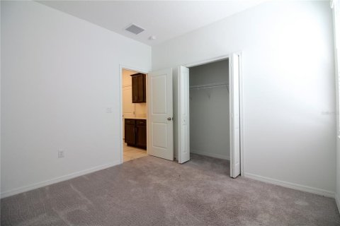 Casa en alquiler en Lakeland, Florida, 5 dormitorios, 242.2 m2 № 1912057 - foto 16