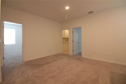 Casa en alquiler en Lakeland, Florida, 5 dormitorios, 242.2 m2 № 1912057 - foto 19