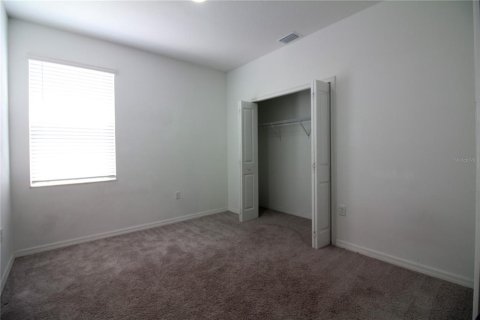 Casa en alquiler en Lakeland, Florida, 5 dormitorios, 242.2 m2 № 1912057 - foto 25