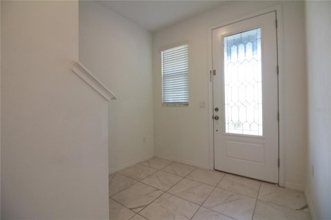 Casa en alquiler en Lakeland, Florida, 5 dormitorios, 242.2 m2 № 1912057 - foto 4