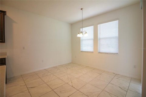 Casa en alquiler en Lakeland, Florida, 5 dormitorios, 242.2 m2 № 1912057 - foto 7