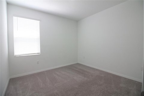 Casa en alquiler en Lakeland, Florida, 5 dormitorios, 242.2 m2 № 1912057 - foto 30