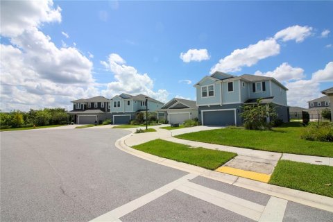 Casa en alquiler en Lakeland, Florida, 5 dormitorios, 242.2 m2 № 1912057 - foto 3