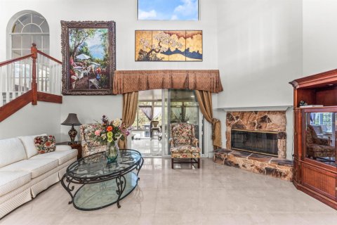 Casa en venta en Lake Worth, Florida, 3 dormitorios, 384.62 m2 № 2187621 - foto 15
