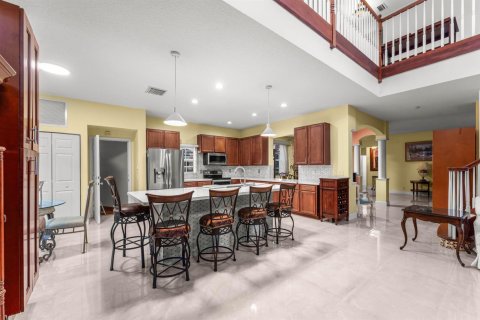 Casa en venta en Lake Worth, Florida, 3 dormitorios, 384.62 m2 № 2187621 - foto 21