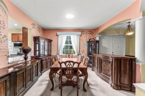 Casa en venta en Lake Worth, Florida, 3 dormitorios, 384.62 m2 № 2187621 - foto 11