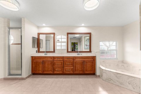 Casa en venta en Lake Worth, Florida, 3 dormitorios, 384.62 m2 № 2187621 - foto 29