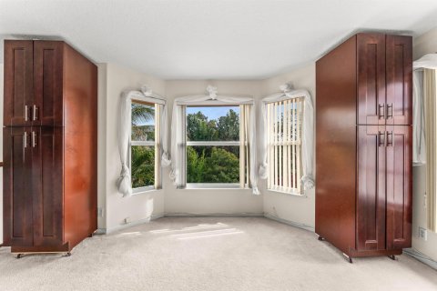 Casa en venta en Lake Worth, Florida, 3 dormitorios, 384.62 m2 № 2187621 - foto 26