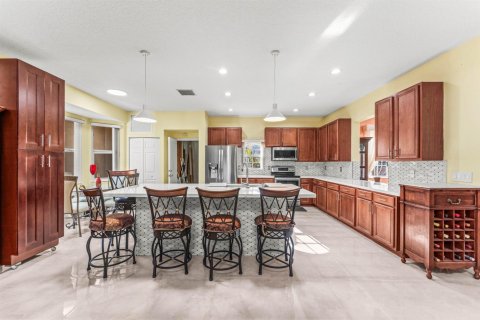Casa en venta en Lake Worth, Florida, 3 dormitorios, 384.62 m2 № 2187621 - foto 13
