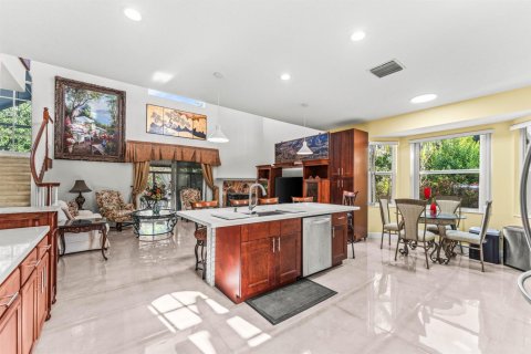 Casa en venta en Lake Worth, Florida, 3 dormitorios, 384.62 m2 № 2187621 - foto 19