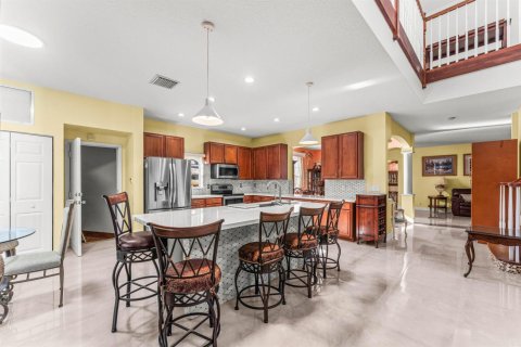 Casa en venta en Lake Worth, Florida, 3 dormitorios, 384.62 m2 № 2187621 - foto 23