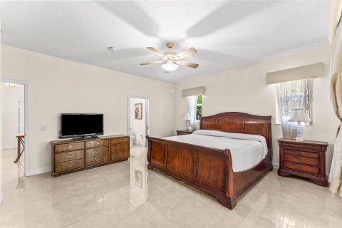 Casa en venta en Lake Worth, Florida, 3 dormitorios, 384.62 m2 № 2187621 - foto 30