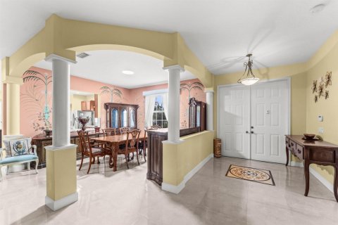 Casa en venta en Lake Worth, Florida, 3 dormitorios, 384.62 m2 № 2187621 - foto 8