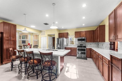 Casa en venta en Lake Worth, Florida, 3 dormitorios, 384.62 m2 № 2187621 - foto 24