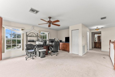 Casa en venta en Lake Worth, Florida, 3 dormitorios, 384.62 m2 № 2187621 - foto 25
