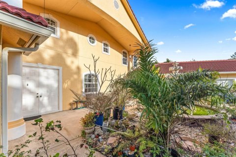 Casa en venta en Lake Worth, Florida, 3 dormitorios, 384.62 m2 № 2187621 - foto 6