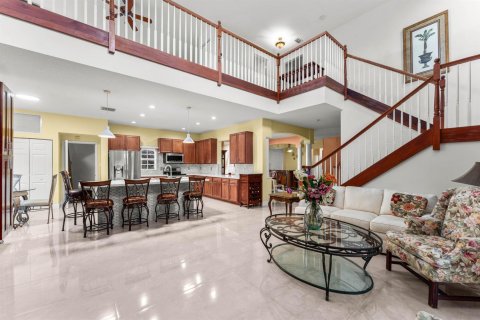 Casa en venta en Lake Worth, Florida, 3 dormitorios, 384.62 m2 № 2187621 - foto 20