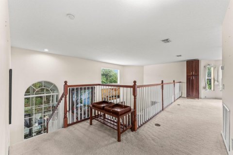 Casa en venta en Lake Worth, Florida, 3 dormitorios, 384.62 m2 № 2187621 - foto 22