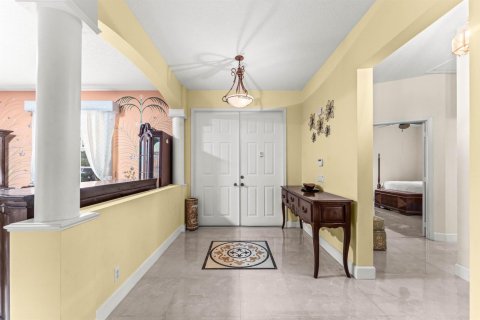 Casa en venta en Lake Worth, Florida, 3 dormitorios, 384.62 m2 № 2187621 - foto 7