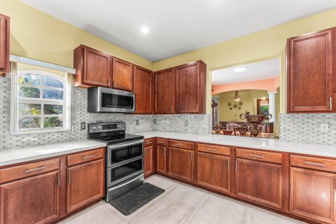 Casa en venta en Lake Worth, Florida, 3 dormitorios, 384.62 m2 № 2187621 - foto 18
