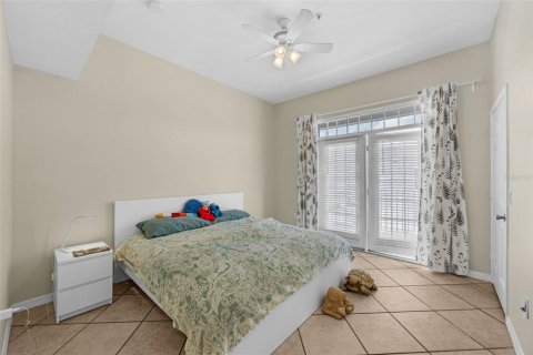 Condominio en venta en Celebration, Florida, 3 dormitorios, 148.09 m2 № 1869157 - foto 11