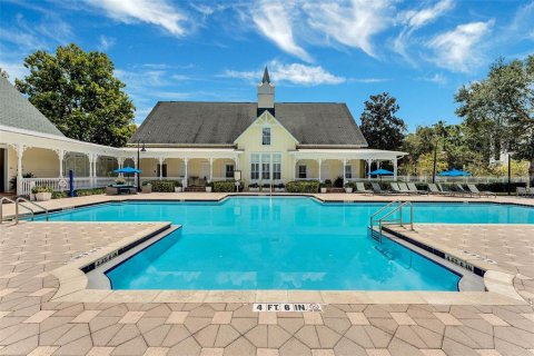 Condominio en venta en Celebration, Florida, 3 dormitorios, 148.09 m2 № 1869157 - foto 24