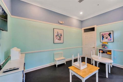 Condominio en venta en Celebration, Florida, 3 dormitorios, 148.09 m2 № 1869157 - foto 25