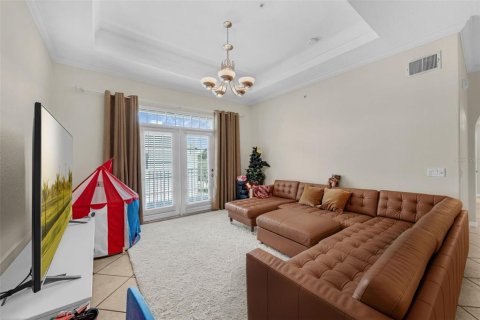 Condominio en venta en Celebration, Florida, 3 dormitorios, 148.09 m2 № 1869157 - foto 5