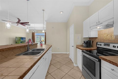 Condominio en venta en Celebration, Florida, 3 dormitorios, 148.09 m2 № 1869157 - foto 10