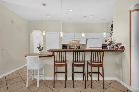 Condominio en venta en Celebration, Florida, 3 dormitorios, 148.09 m2 № 1869157 - foto 9