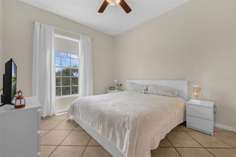 Condominio en venta en Celebration, Florida, 3 dormitorios, 148.09 m2 № 1869157 - foto 15