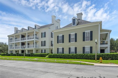 Condominio en venta en Celebration, Florida, 3 dormitorios, 148.09 m2 № 1869157 - foto 2