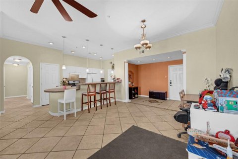 Condominio en venta en Celebration, Florida, 3 dormitorios, 148.09 m2 № 1869157 - foto 4