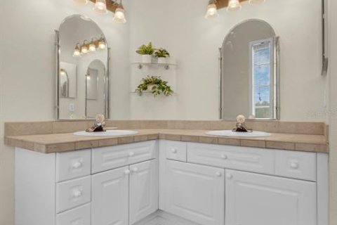 Condominio en venta en Celebration, Florida, 3 dormitorios, 148.09 m2 № 1869157 - foto 19