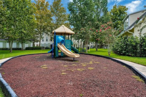 Condominio en venta en Celebration, Florida, 3 dormitorios, 148.09 m2 № 1869157 - foto 29