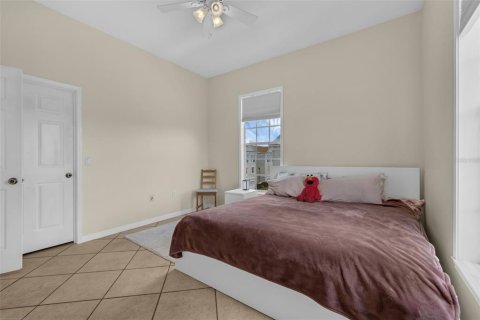 Condominio en venta en Celebration, Florida, 3 dormitorios, 148.09 m2 № 1869157 - foto 14