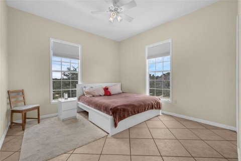 Condominio en venta en Celebration, Florida, 3 dormitorios, 148.09 m2 № 1869157 - foto 13