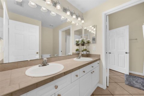 Condominio en venta en Celebration, Florida, 3 dormitorios, 148.09 m2 № 1869157 - foto 18