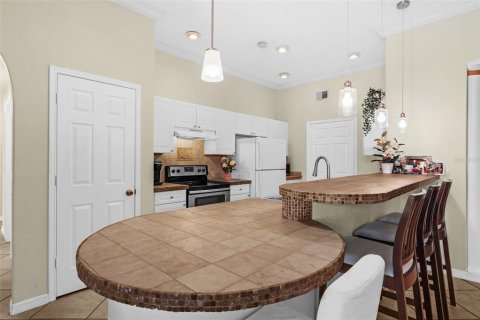 Condominio en venta en Celebration, Florida, 3 dormitorios, 148.09 m2 № 1869157 - foto 8