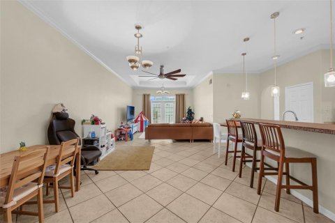 Condominio en venta en Celebration, Florida, 3 dormitorios, 148.09 m2 № 1869157 - foto 7