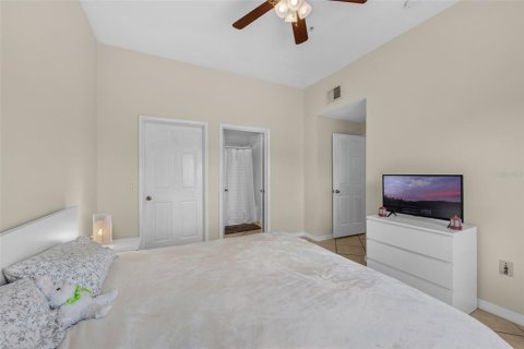 Condominio en venta en Celebration, Florida, 3 dormitorios, 148.09 m2 № 1869157 - foto 16