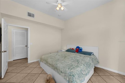 Condominio en venta en Celebration, Florida, 3 dormitorios, 148.09 m2 № 1869157 - foto 12