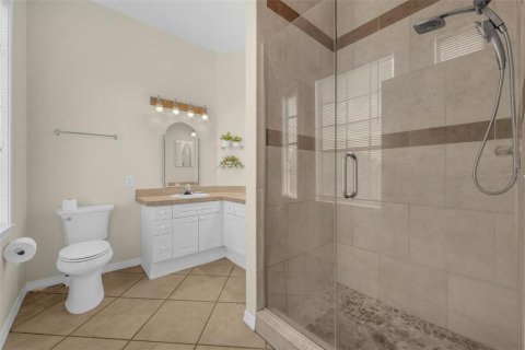 Condominio en venta en Celebration, Florida, 3 dormitorios, 148.09 m2 № 1869157 - foto 17