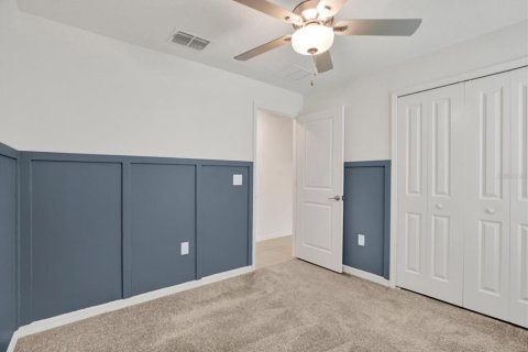 Villa ou maison à vendre à San Antonio, Floride: 4 chambres, 180.14 m2 № 2408160 - photo 17