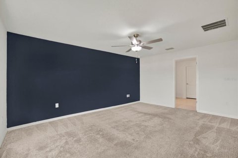 Villa ou maison à vendre à San Antonio, Floride: 4 chambres, 180.14 m2 № 2408160 - photo 11