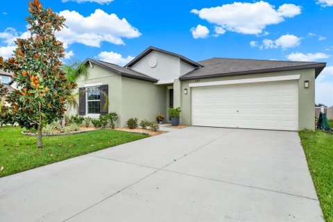 Villa ou maison à San Antonio, Floride 4 chambres, 180.14 m2 № 2408160