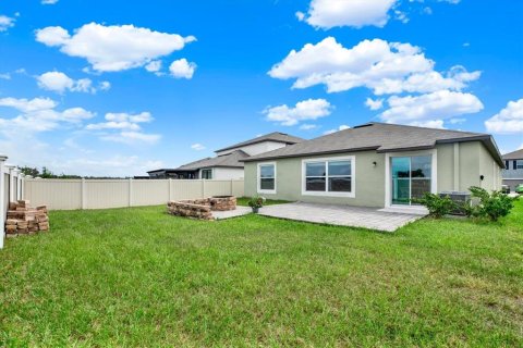 Villa ou maison à vendre à San Antonio, Floride: 4 chambres, 180.14 m2 № 2408160 - photo 24