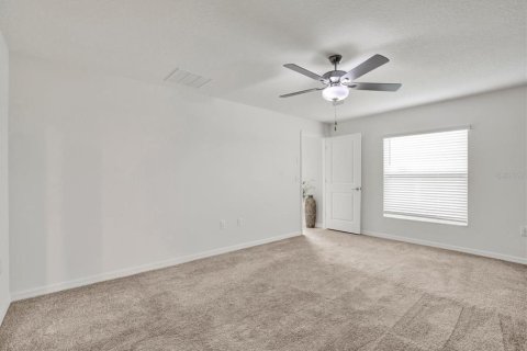 Villa ou maison à vendre à San Antonio, Floride: 4 chambres, 180.14 m2 № 2408160 - photo 12